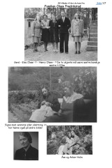 GlendeFamilienREV16Mar2026 Page 117