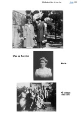 GlendeFamilienREV16Mar2026 Page 155