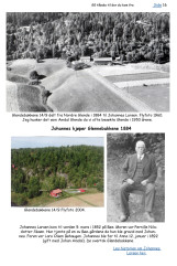 GlendeFamilienREV16Mar2026 Page 016