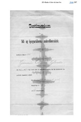 GlendeFamilienREV16Mar2026 Page 187