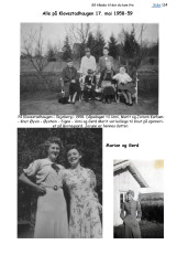 GlendeFamilienREV16Mar2026 Page 114