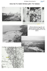 GlendeFamilienREV16Mar2026 Page 037