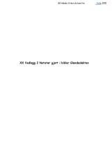 GlendeFamilienREV16Mar2026 Page 200