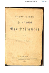 GlendeFamilienREV16Mar2026 Page 201