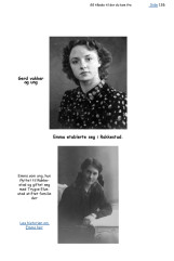 GlendeFamilienREV16Mar2026 Page 136