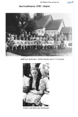 GlendeFamilienREV16Mar2026 Page 057