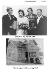 GlendeFamilienREV16Mar2026 Page 126