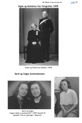 GlendeFamilienREV16Mar2026 Page 070