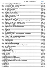 GlendeFamilienREV16Mar2026 Page 004