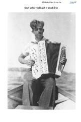 GlendeFamilienREV16Mar2026 Page 047