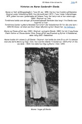 GlendeFamilienREV16Mar2026 Page 021