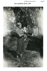 GlendeFamilienREV16Mar2026 Page 045