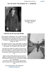 GlendeFamilienREV16Mar2026 Page 079