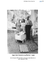 GlendeFamilienREV16Mar2026 Page 143