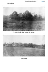 GlendeFamilienREV16Mar2026 Page 034