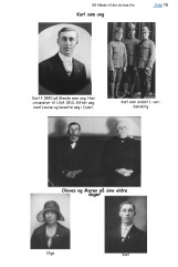 GlendeFamilienREV16Mar2026 Page 078