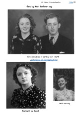 GlendeFamilienREV16Mar2026 Page 039