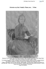 GlendeFamilienREV16Mar2026 Page 142