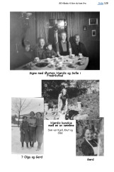 GlendeFamilienREV16Mar2026 Page 128