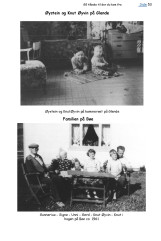 GlendeFamilienREV16Mar2026 Page 053