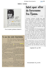 GlendeFamilienREV16Mar2026 Page 108