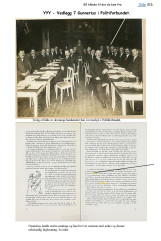 GlendeFamilienREV16Mar2026 Page 216