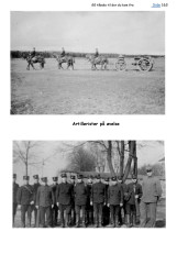 GlendeFamilienREV16Mar2026 Page 163