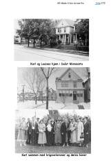 GlendeFamilienREV16Mar2026 Page 173