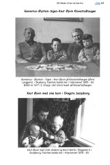 GlendeFamilienREV16Mar2026 Page 069