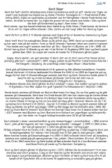 GlendeFamilienREV16Mar2026 Page 042