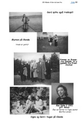 GlendeFamilienREV16Mar2026 Page 099