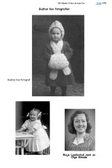 GlendeFamilienREV16Mar2026 Page 145