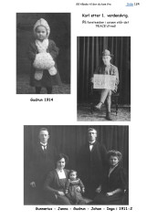 GlendeFamilienREV16Mar2026 Page 124