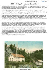 GlendeFamilienREV16Mar2026 Page 210