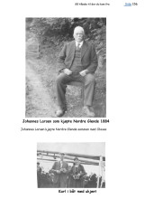 GlendeFamilienREV16Mar2026 Page 156