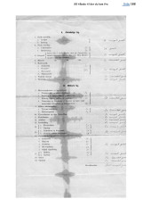 GlendeFamilienREV16Mar2026 Page 188