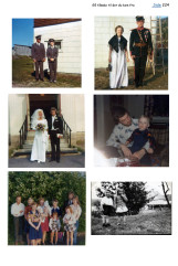 GlendeFamilienREV16Mar2026 Page 224