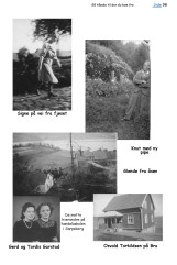 GlendeFamilienREV16Mar2026 Page 098