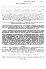 GlendeFamilienREV16Mar2026 Page 011