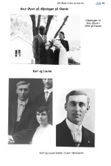 GlendeFamilienREV16Mar2026 Page 066