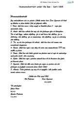 GlendeFamilienREV16Mar2026 Page 020