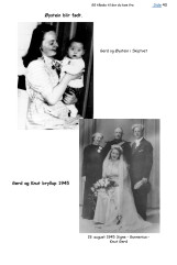 GlendeFamilienREV16Mar2026 Page 040