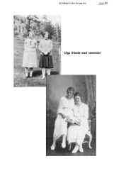 GlendeFamilienREV16Mar2026 Page 080