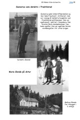 GlendeFamilienREV16Mar2026 Page 081