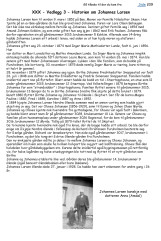 GlendeFamilienREV16Mar2026 Page 209