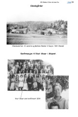 GlendeFamilienREV16Mar2026 Page 059