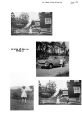 GlendeFamilienREV16Mar2026 Page 170