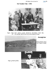 GlendeFamilienREV16Mar2026 Page 056