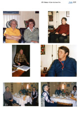 GlendeFamilienREV16Mar2026 Page 220