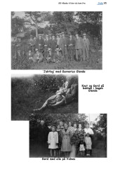 GlendeFamilienREV16Mar2026 Page 095